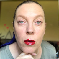 Kelly Cookson
