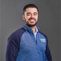 Fraymil Rodriguez