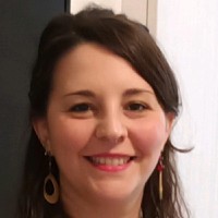 Francesca Veneri