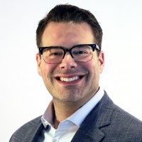 Jeff Holman