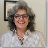 Patty Sabates -  LCAM