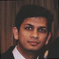 Rajat Srivastava