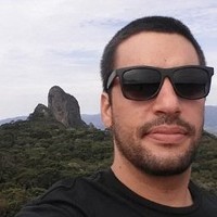 Alexandre Goulart