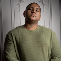 Enmanuel Cuevas Javier