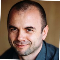 Nikola Ranev