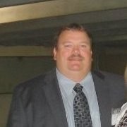 Richard Humphries