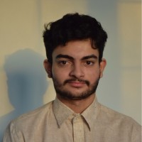 Het Patel