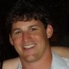 Jeffrey Russell