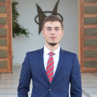 Nik Danila