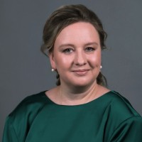 Alisa Fenych 'אליסה פניץ