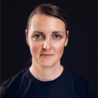 Kate Igrini