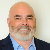 Brian Tierney