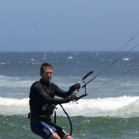 Anton Kirsten