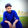 Zahid Malik