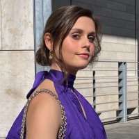 Julia Zapatero Munilla
