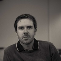 Gavin Pitts