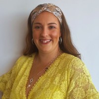 Courtney Linaker