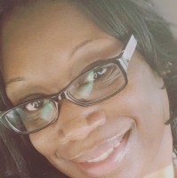 Elnora Young