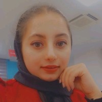 Mahdie Alibeigi