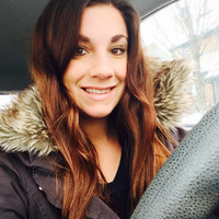 Samantha Wilferth