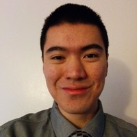 Edmond Liang