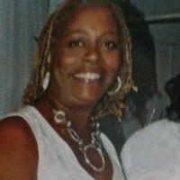 Beverly Jackson