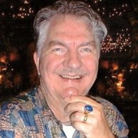 Steve Colberg