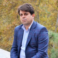 Tohid Heidari