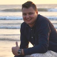 Tomáš Chudoba