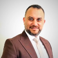 MOHAMED HASSAN SALEH