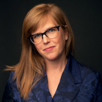 Masha Hodi