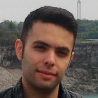 Shahab Ataei