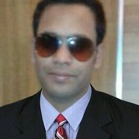 Aarijul Sekh