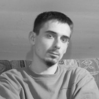 Benoît Genné