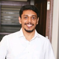 Sai Rakshith