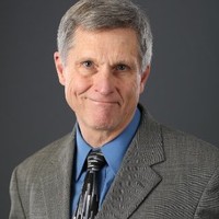 Terry Brueck