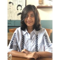 Reva Nevrekar