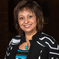 Tirindar Grewal