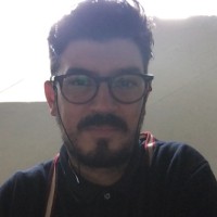 Mário Ambrózio