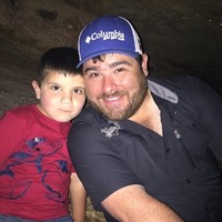 Josh Gloor