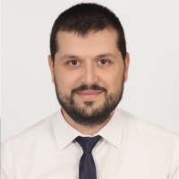 Yücel Ulusoy