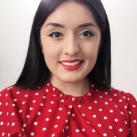 Karina Mata