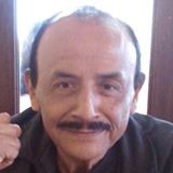 Eugenio Miranda Medina