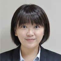 Chen Tingwei