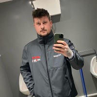 Reece Tilley