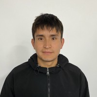 Zosimo Virgilio Flores Díaz