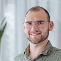 Marius Jakob