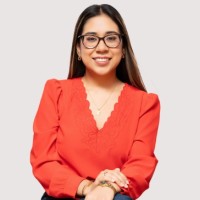 Martha Castillo Gómez