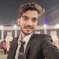 Waseem Ali