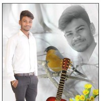 Jeevan raj D